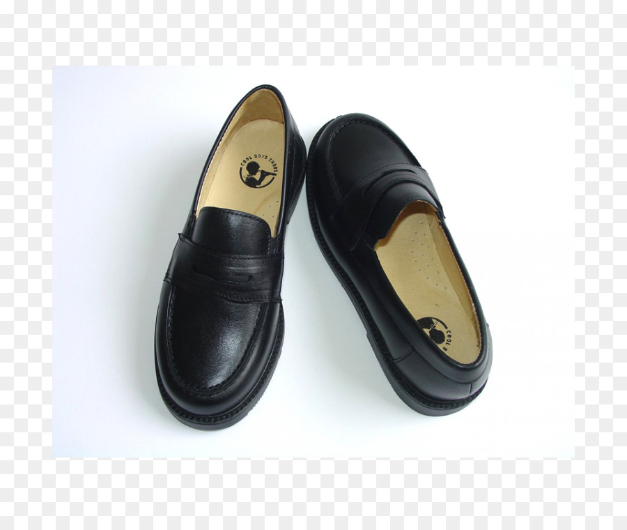 Slipon الحذاء，شبشب PNG