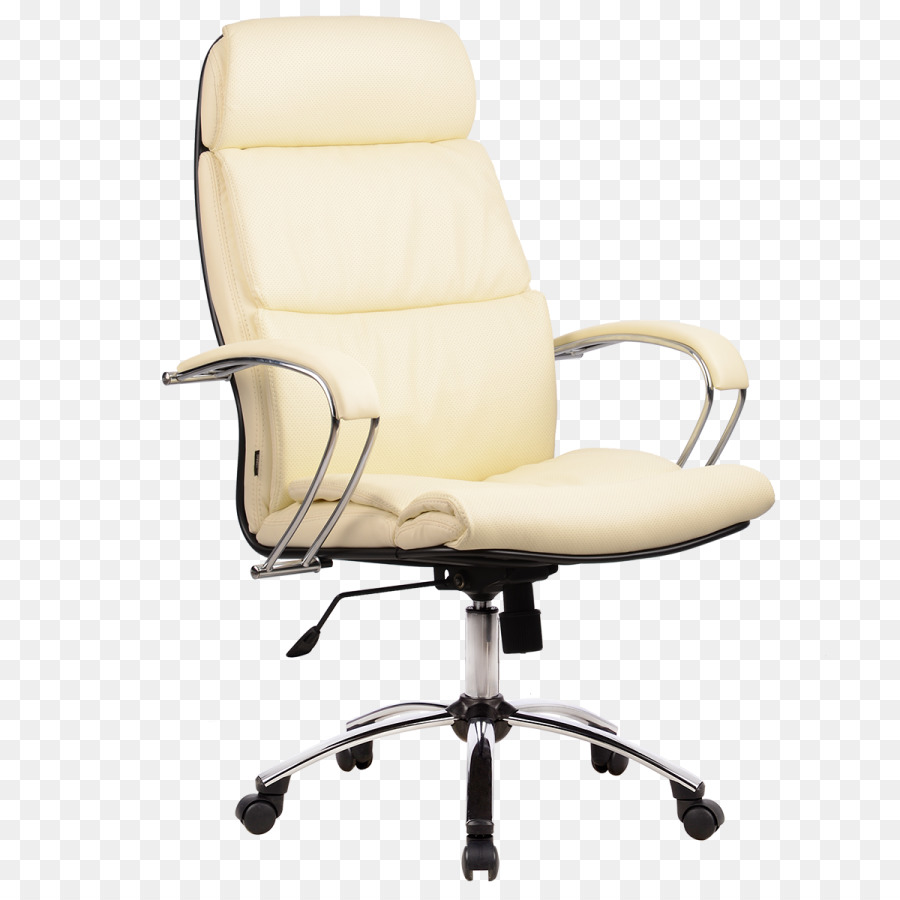 مكتب الكراسي，الكرسى PNG