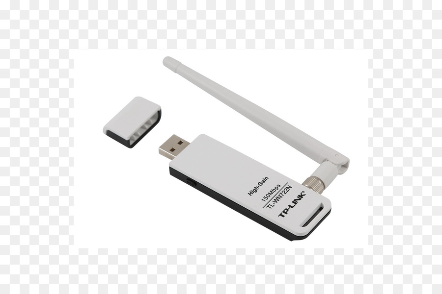 Usb اللاسلكية，واجهة الشبكة اللاسلكية وحدة تحكم PNG