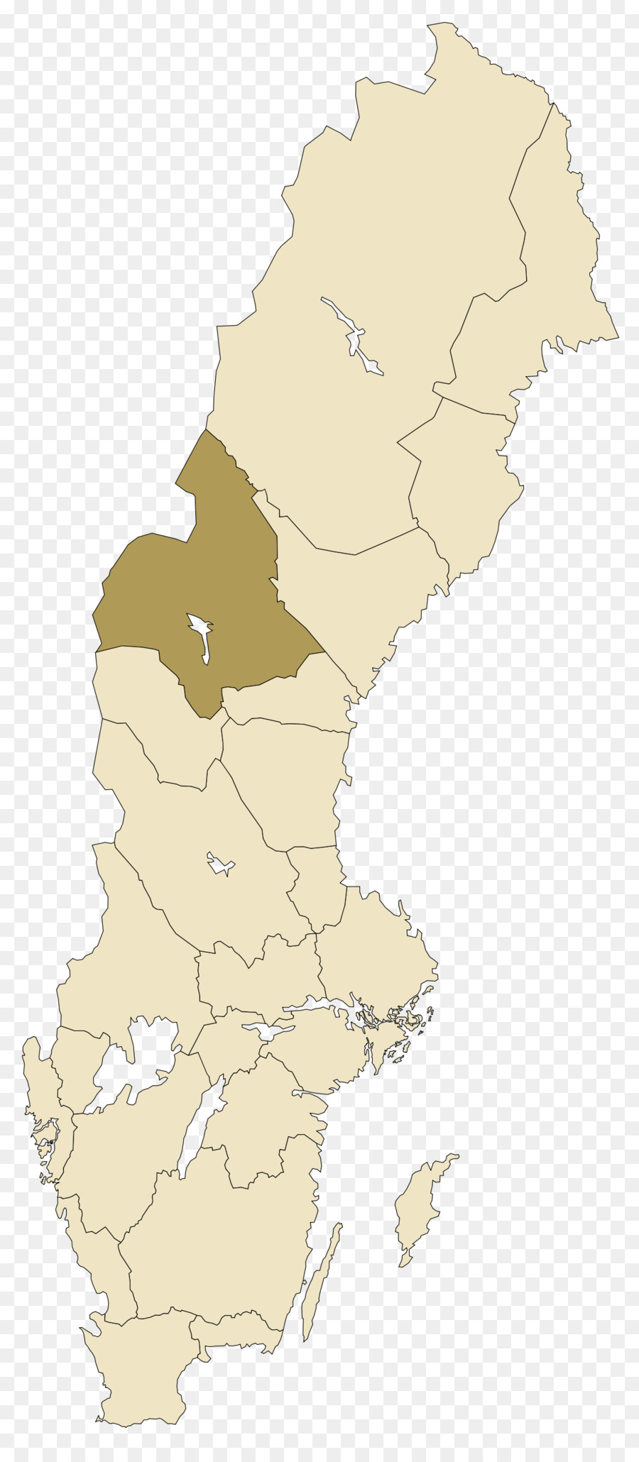 Härjedalen，Östersund PNG