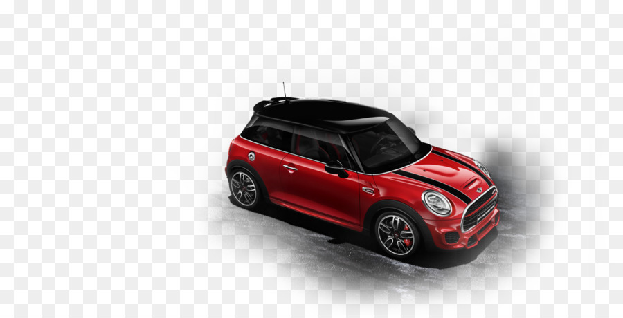 Mini E，ميني 20 كوبر S 5door PNG