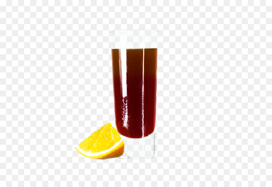 روحي，شراب البرتقال PNG