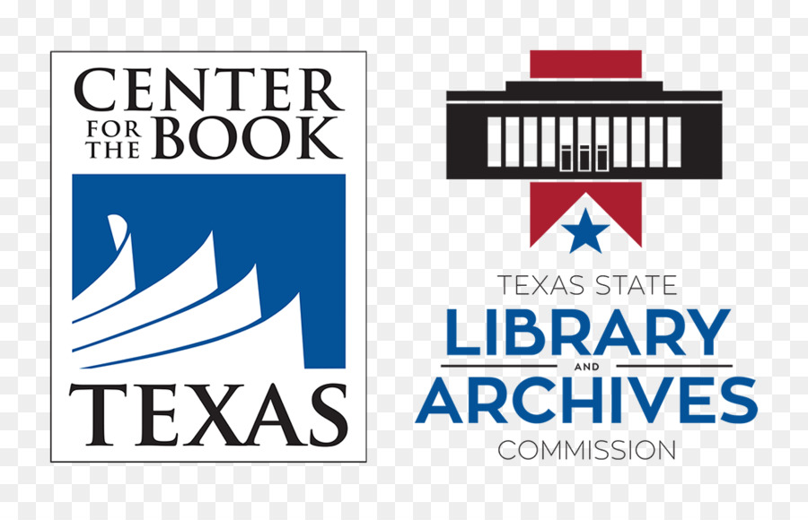 ولاية تكساس المكتبة والمحفوظات اللجنة，مكتبة PNG