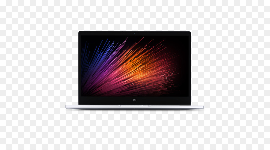 Xiaomi Mi Notebook Air 125，Xiaomi Mi 5 PNG