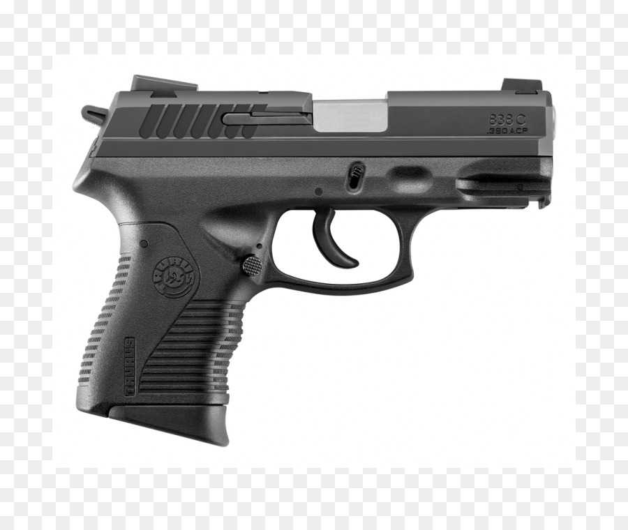 Sig Sauer，Sig Sauer P320 PNG