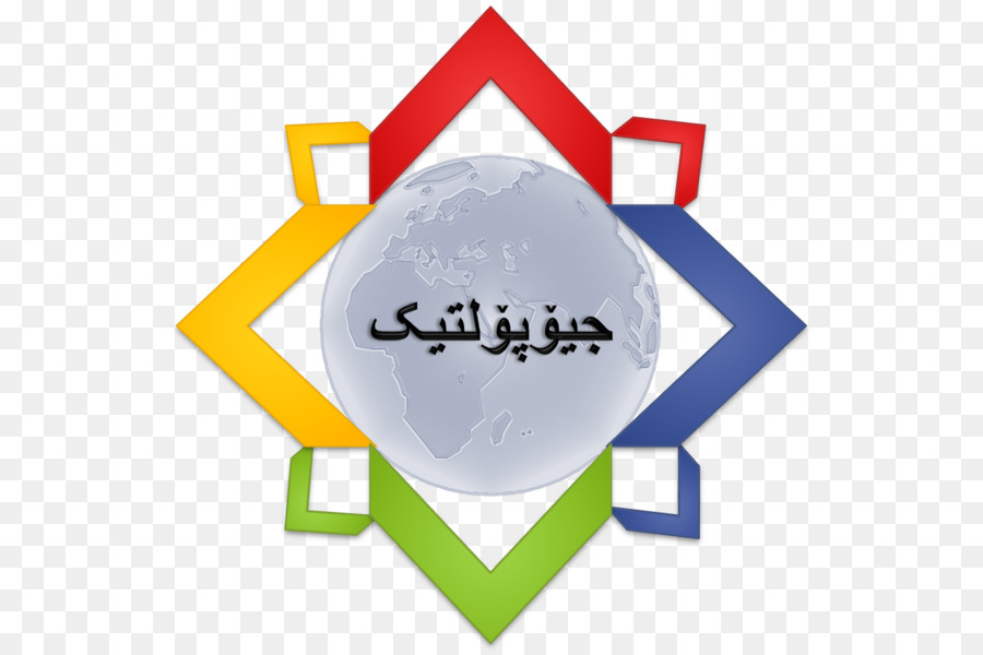 العلامة التجارية，شعار PNG