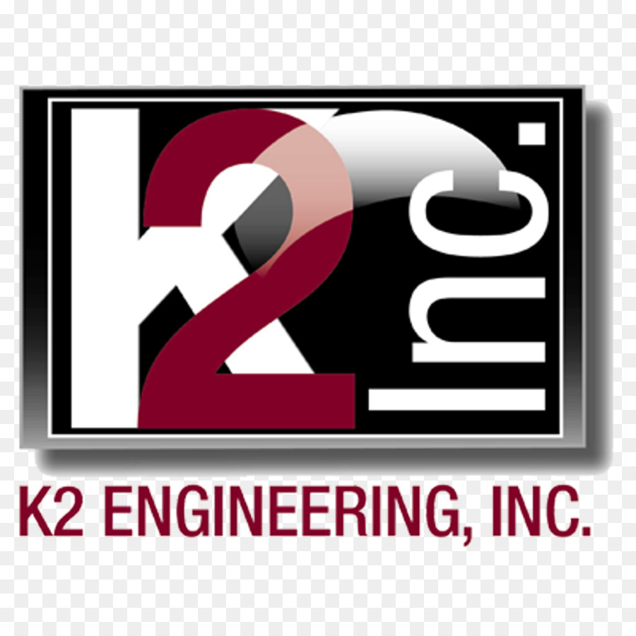 K2 Engineering Inc，Highmark الملعب PNG