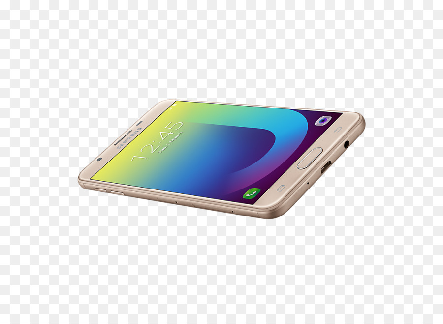 Samsung Galaxy J7，سامسونج غالاكسي رئيس الوزراء J7 PNG