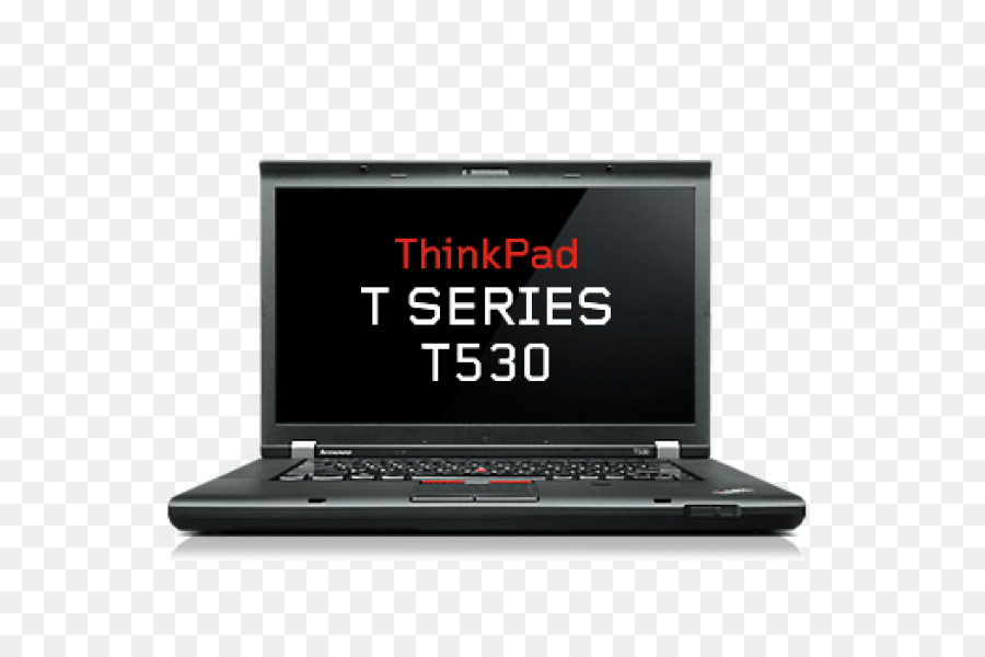 حاسوب محمول，Thinkpad X1 Carbon PNG