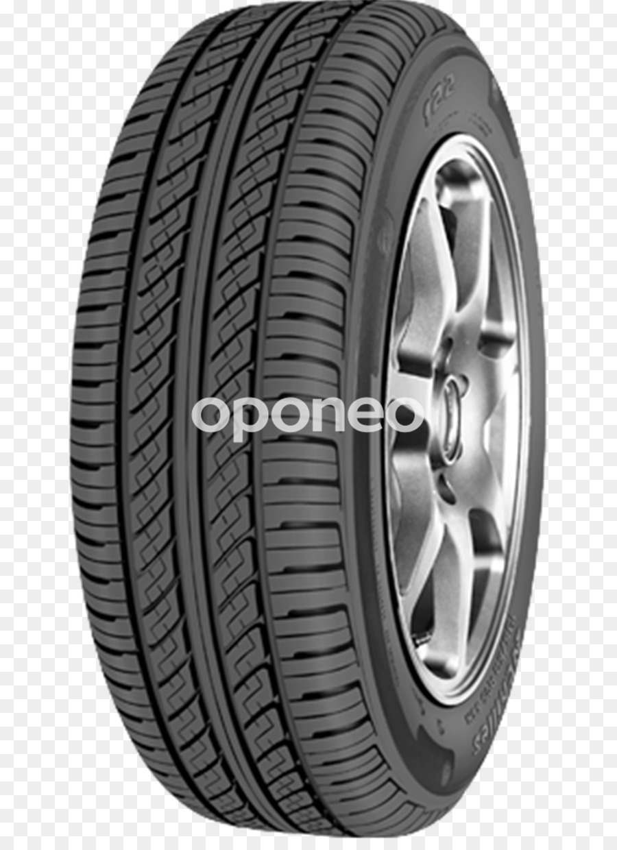 السيارة，Tyrepower PNG