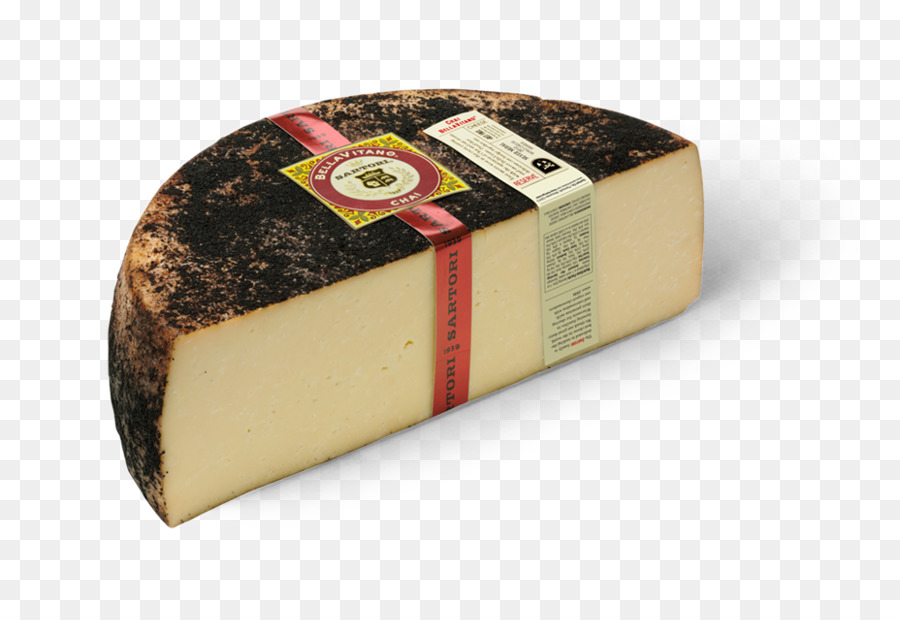 Bellavitano الجبن，جرانة Padano PNG