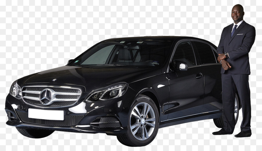 السيارة，Mercedesbenz Eclass PNG