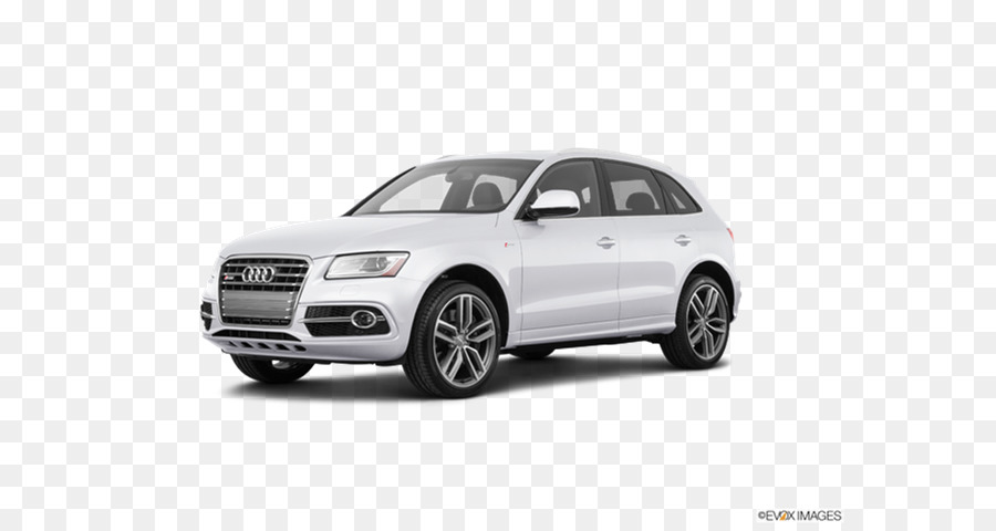 2012 Audi Q5，أودي PNG