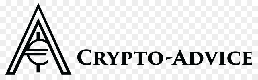 شعار，Cryptocurrency PNG