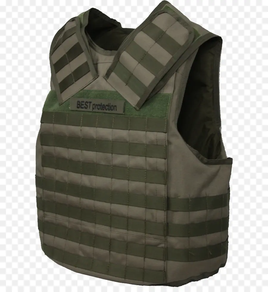 Gilets，السترات الواقية من الرصاص PNG