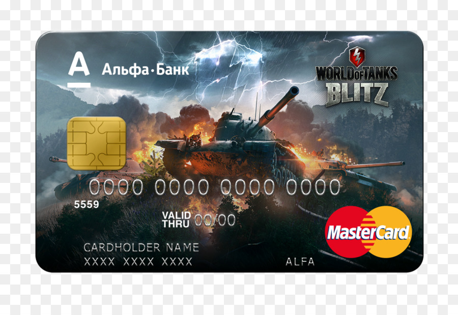 عالم الدبابات，Wargaming PNG