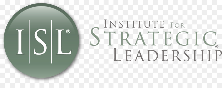 القيادة الاستراتيجية，المنظمة PNG