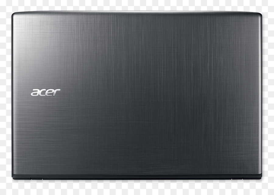 حاسوب محمول，Acer Travelmate PNG