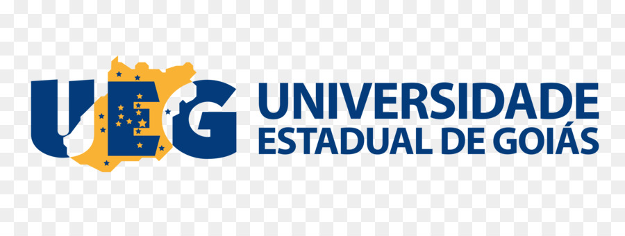 جامعة Estadual دي غوياس，الجامعة الاتحادية في بارانا PNG