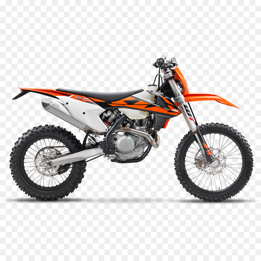 Ktm，Ktm 1290 سوبر مغامرة PNG