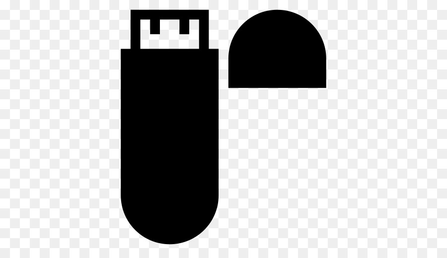 Usb，محركات الأقراص الصلبة PNG