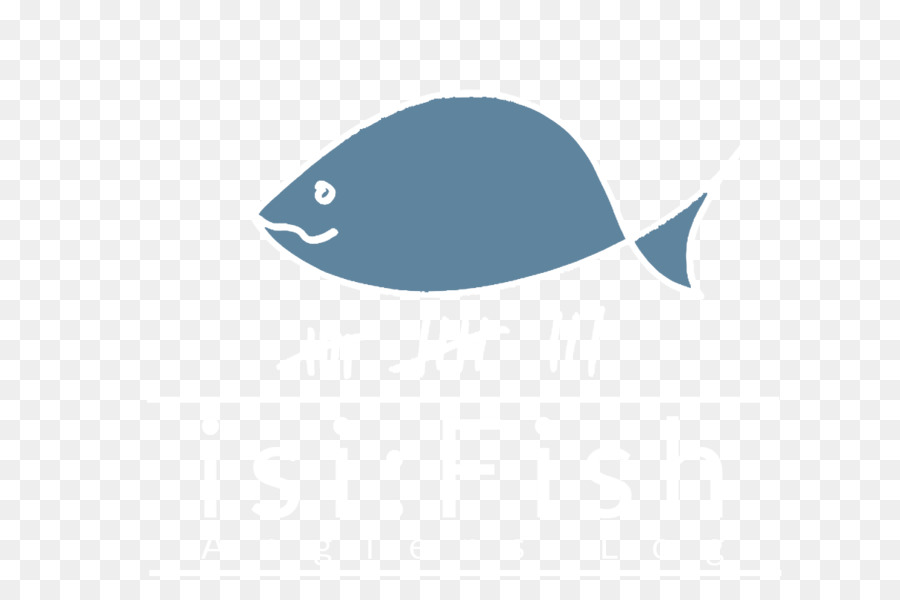 Isifish，الأسماك PNG