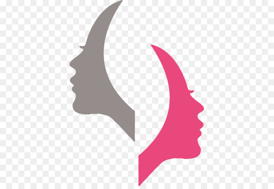 الوردي م，شعار PNG