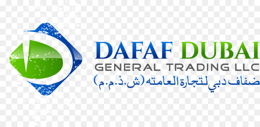 Dafaf دبي للتجارة العامة ذ م م，لو الاستلقاء تحت أشعة الشمس بناء واحة السيليكون PNG