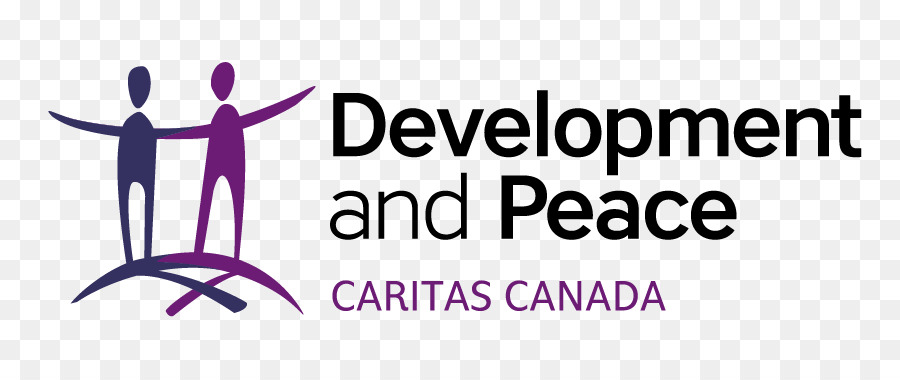 التنمية والسلام，الكندي مؤتمر الأساقفة الكاثوليك PNG