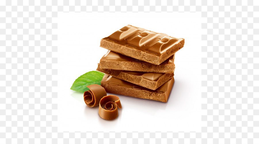شوكولا，الشوكولاته الساخنة PNG