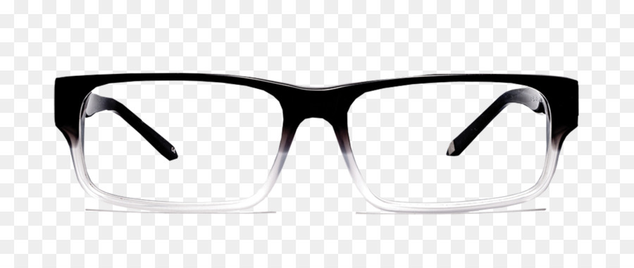 نظارات，نوفايا Optika PNG