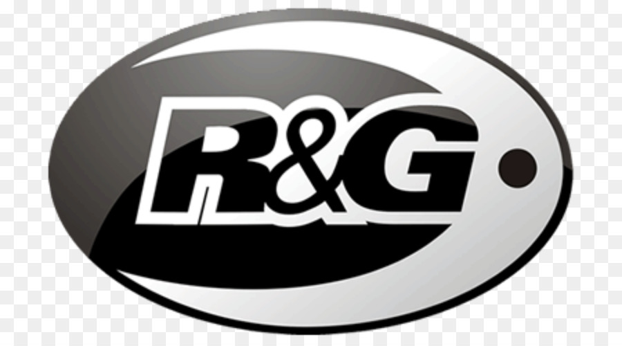 Rg，دراجة نارية PNG