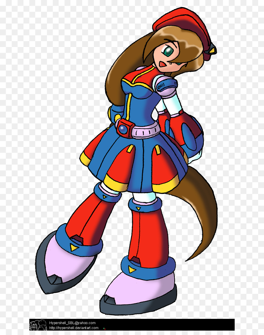 ميجا مان X，Mega Man X4 PNG