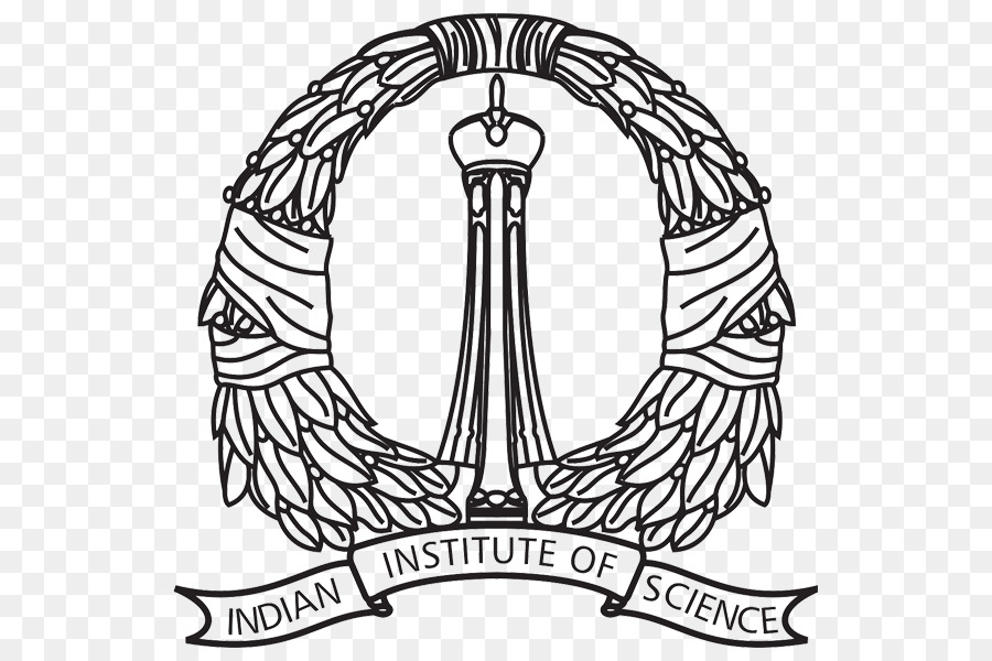 المعهد الهندي للعلوم，المعهد الهندي للعلوم التعليم والبحث كولكاتا PNG