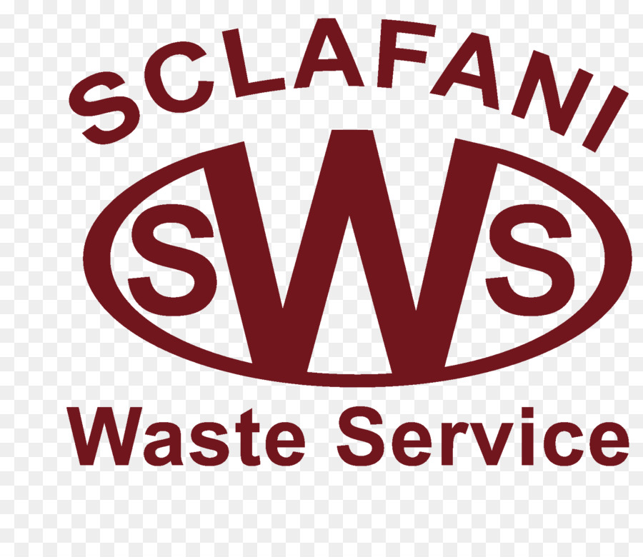 Sclafani النفايات الخدمة，الخدمة PNG
