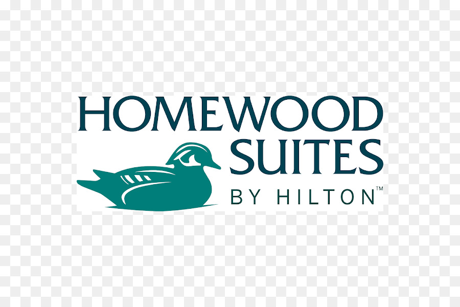 Homewood Suites By Hilton，جناح PNG