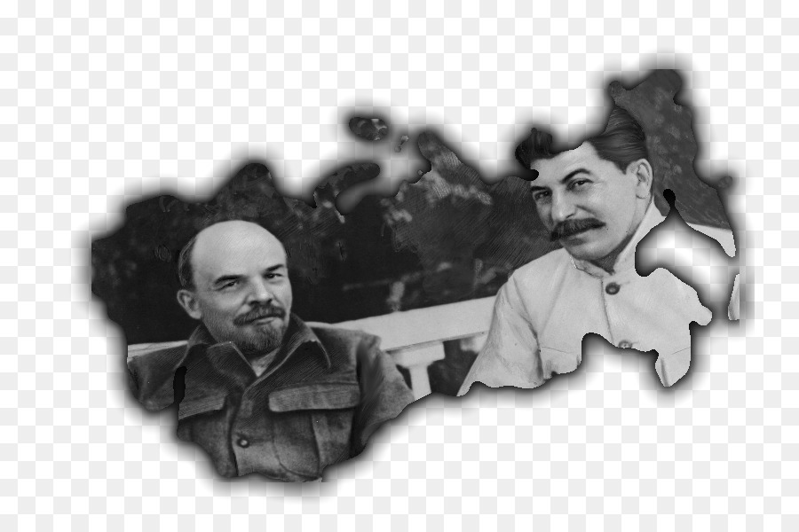 Wladislaw Hedeler，الشفق من رؤساء قصة لينين و ستالين ، دون بداية أو نهاية PNG