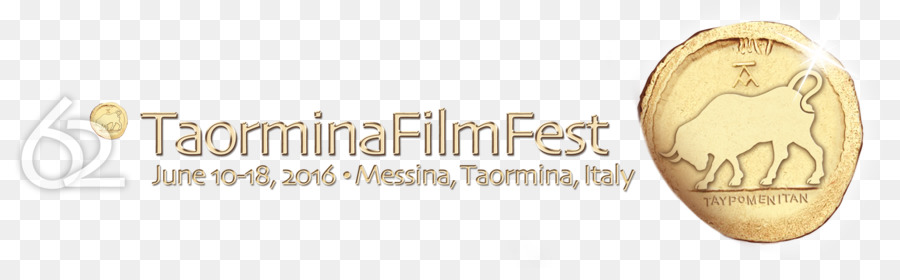 تاورمينا السينمائي مهرجان，تاورمينا PNG