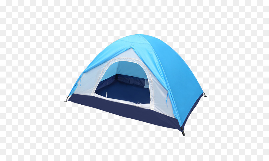 خيمة，アライテント PNG