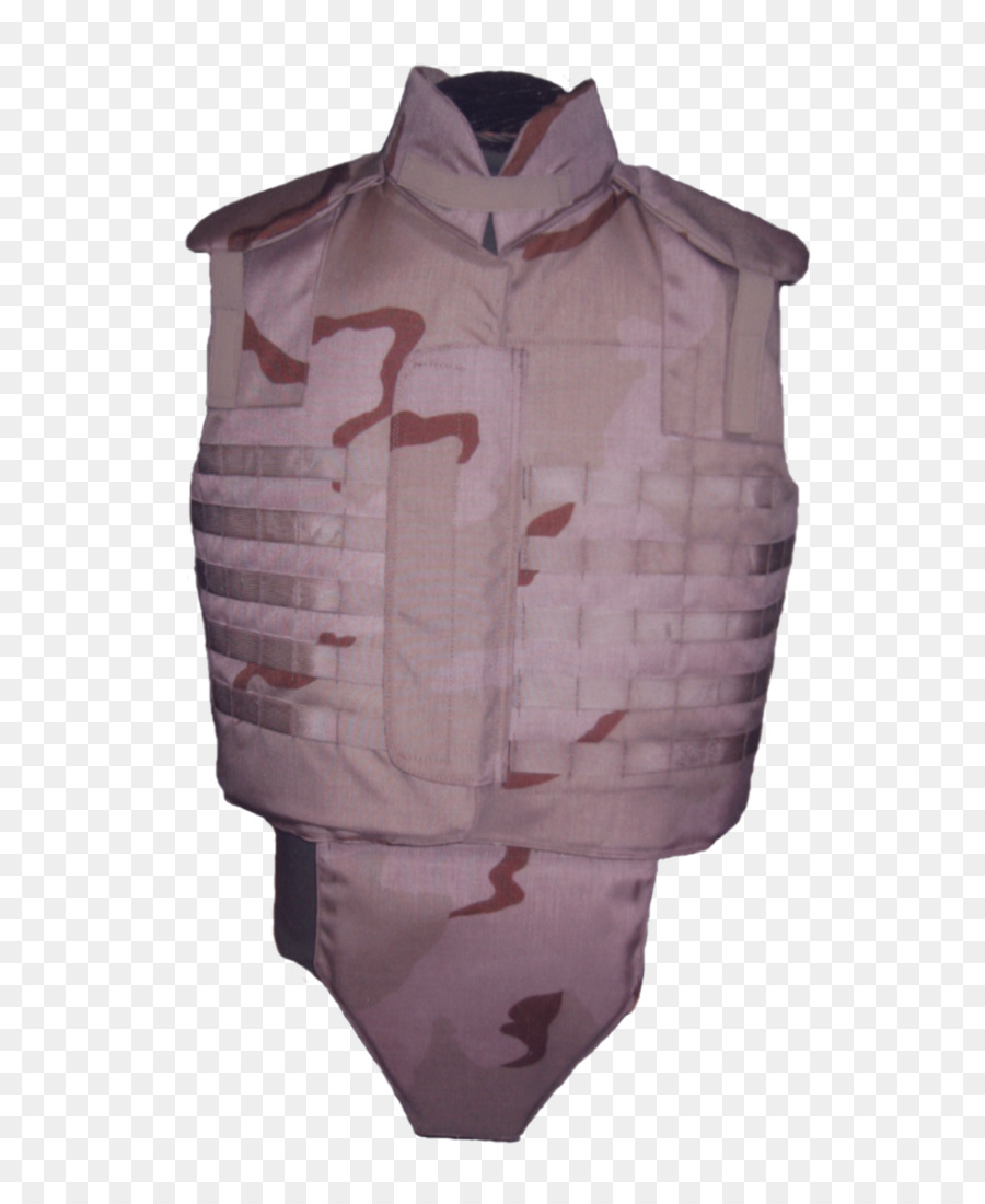 Gilets，Tg فاوست Inc PNG