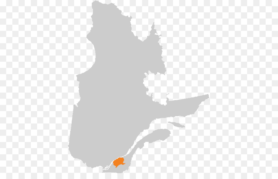 شركة بليك الطبية التوزيع，Gaspésieîlesdelamadeleine PNG