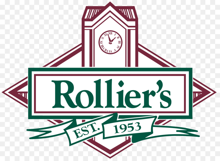 Rollier الأجهزة Inc，العلامة التجارية PNG