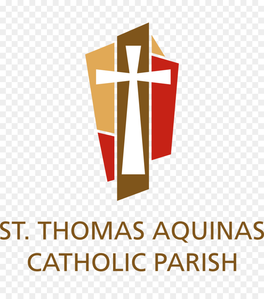 سانت توماس الاكويني الكنيسة，سيدة غوادالوبي الكنيسة الكاثوليكية PNG