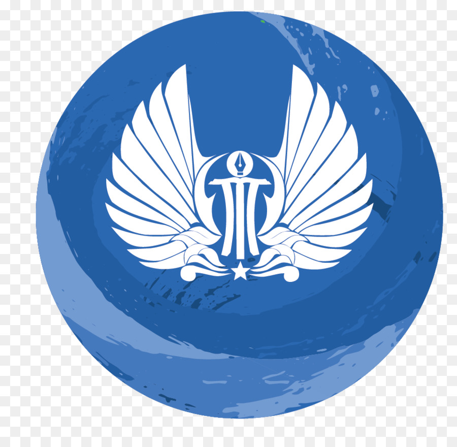 الدولة الاندونيسية كلية المحاسبة，شعار PNG