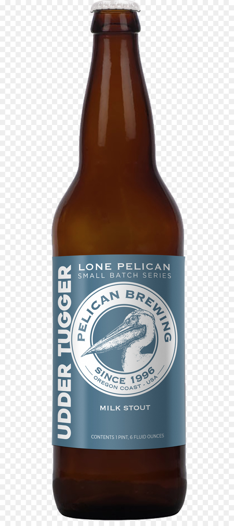 البيرة，زجاجة بيرة PNG