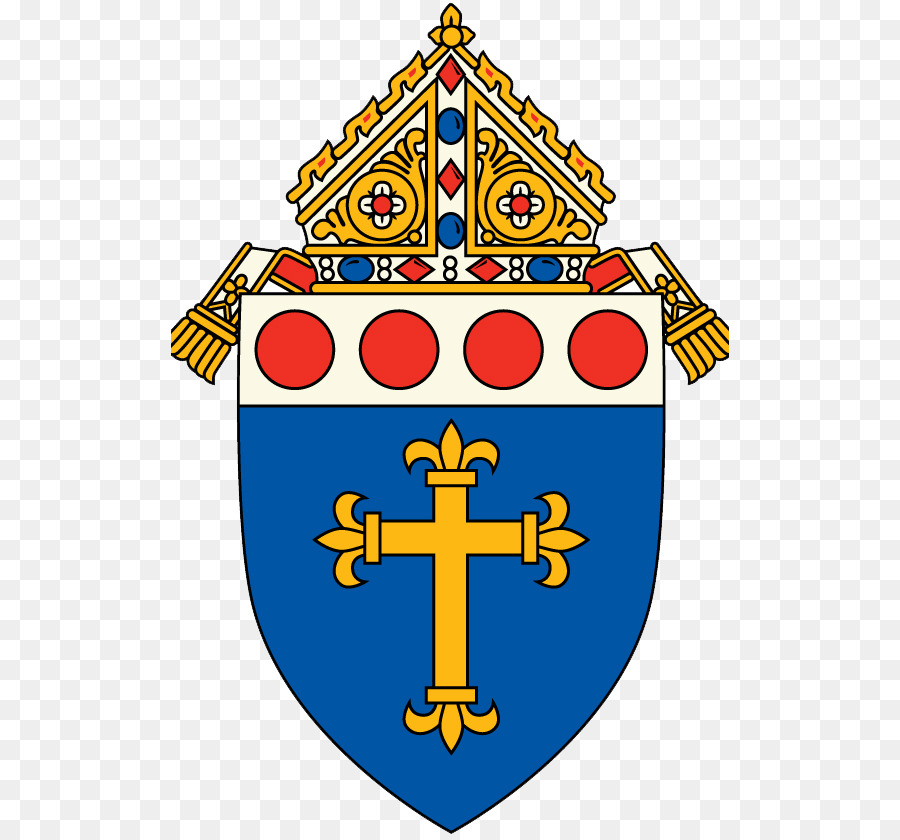 أبرشية الروم الكاثوليك من ورسيستر，أبرشية PNG