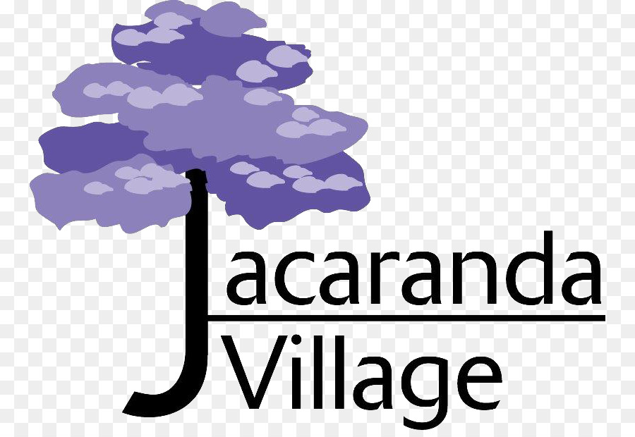 Jacaranda قرية，Calotis الشارع PNG