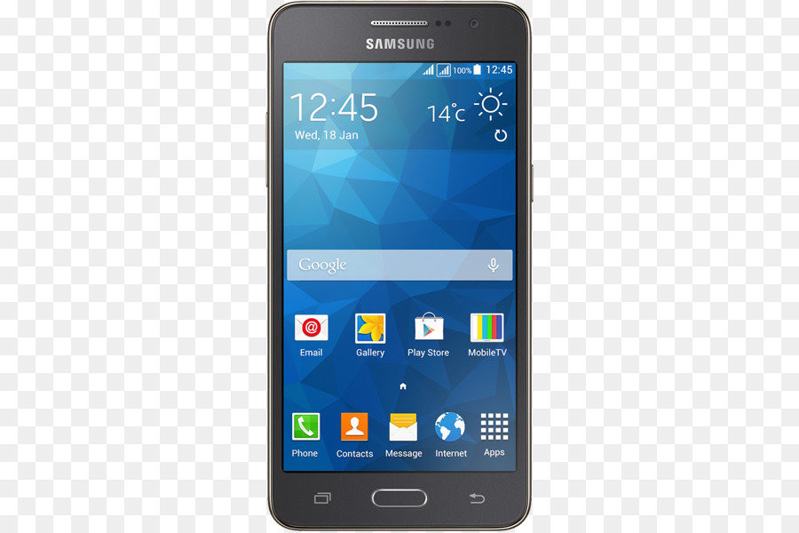 سامسونج جالاكسي جراند برايم，Samsung Galaxy Grand PNG