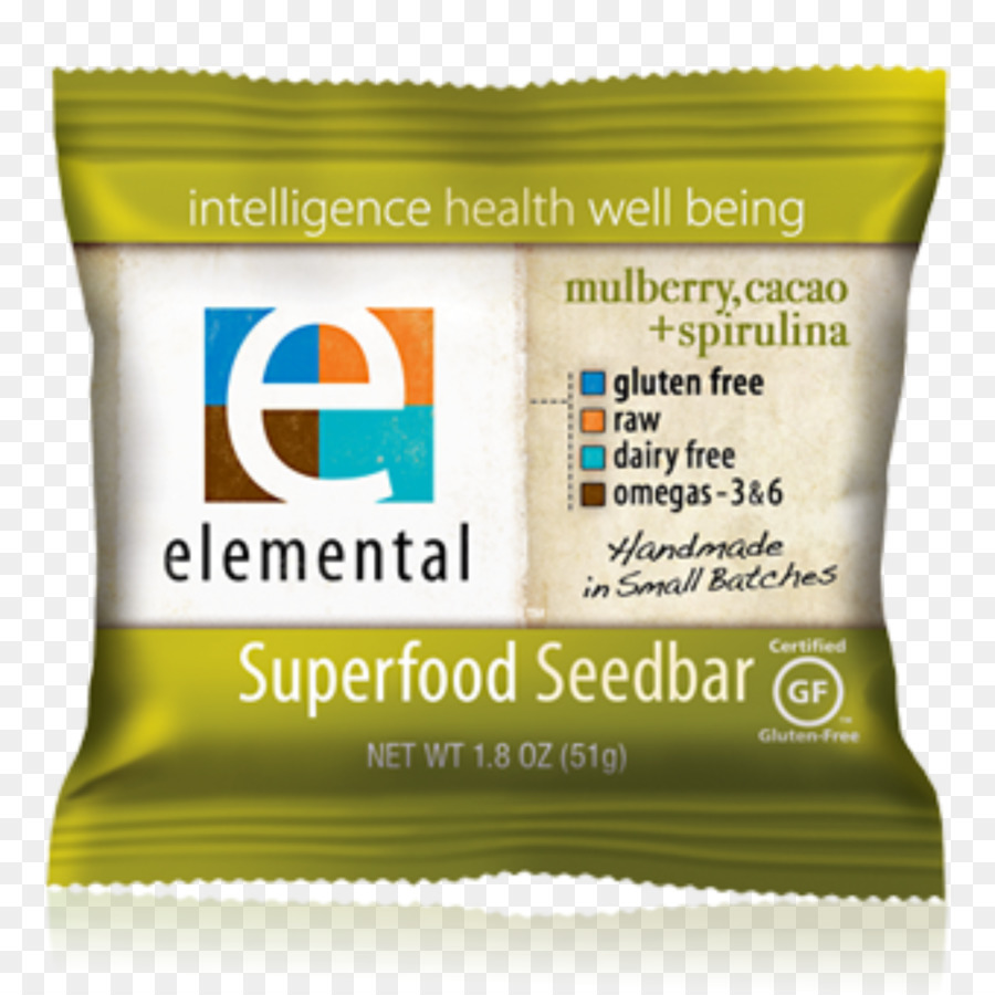 Superfood，حبوب الكاكاو PNG