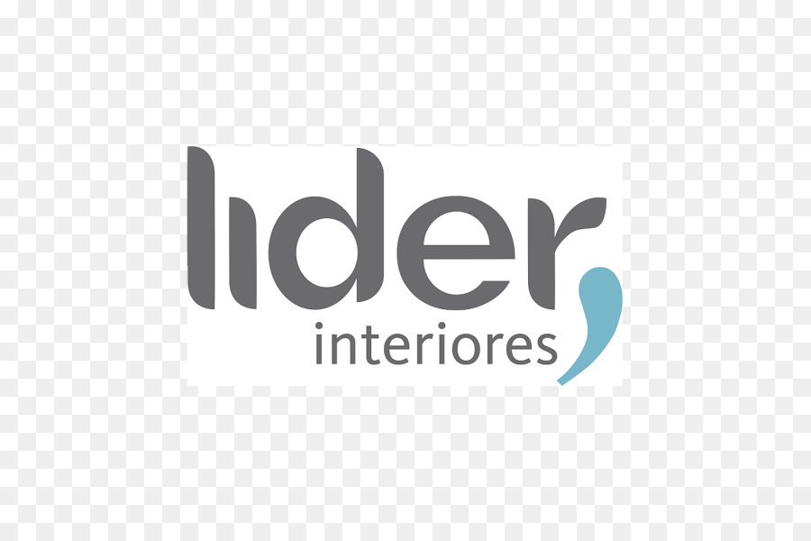 Líder Interiores，خدمات التصميم الداخلي PNG